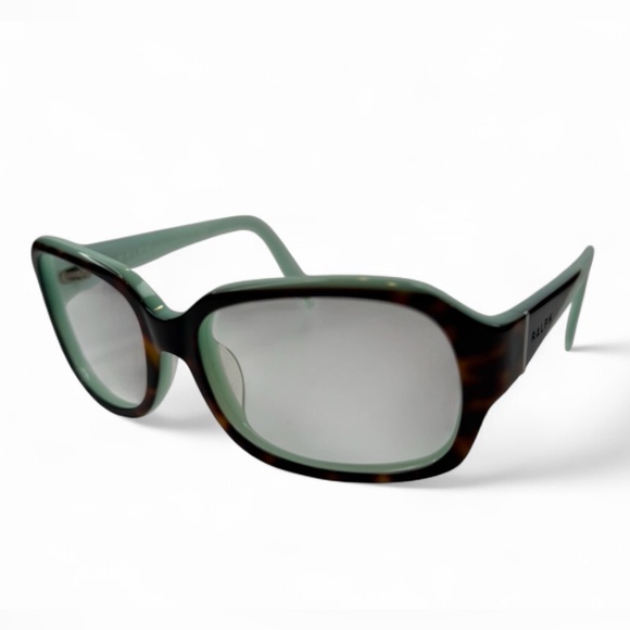 Ralph Lauren Accessories - RALPH LAUREN SUNGLASSES FRAMES ONLY RA122 601/13 56•17•135